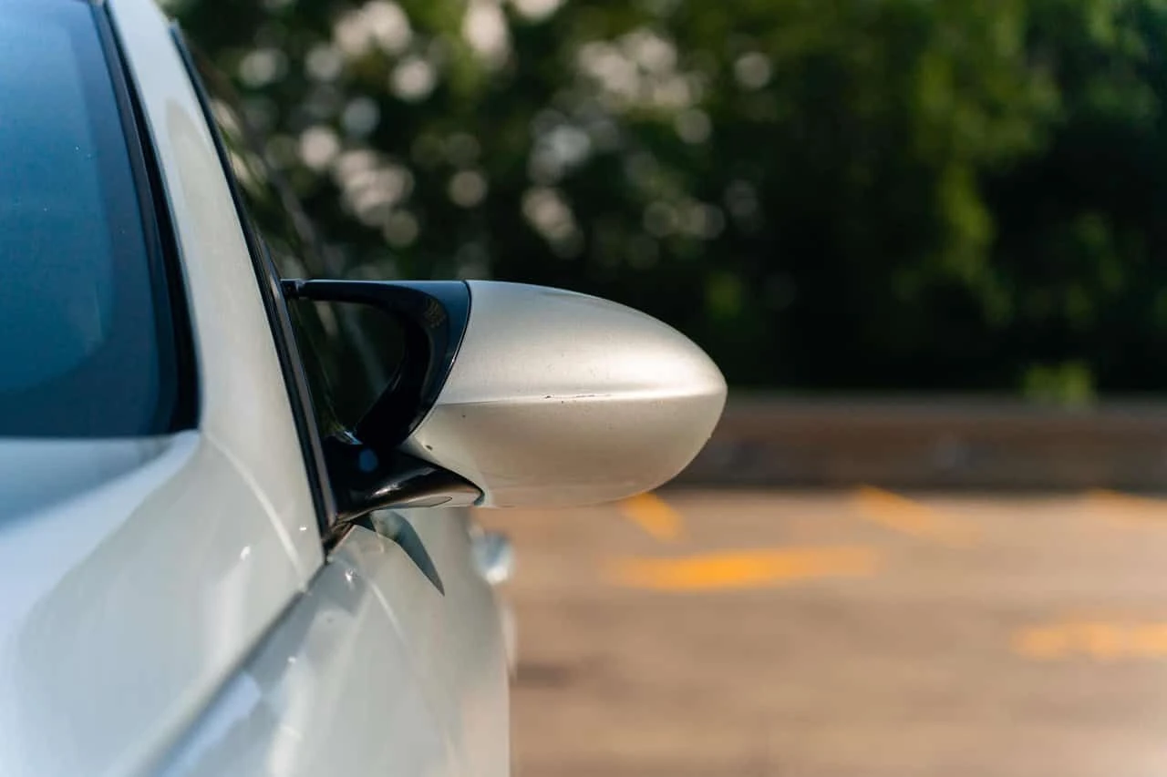 BMW M3 * 2dr Cpe* ���������� ��� ������������ ������*  | Mobile.bg � ����������� 16