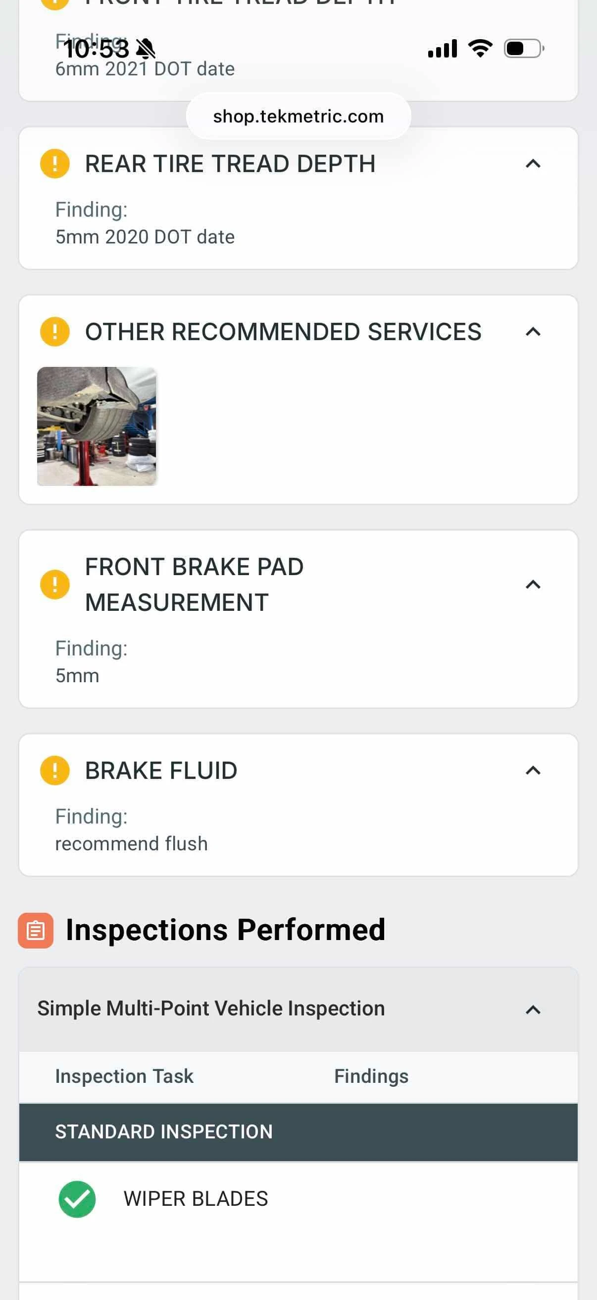 BMW M3 * 2dr Cpe* ���������� ��� ������������ ������*  | Mobile.bg � ����������� 12