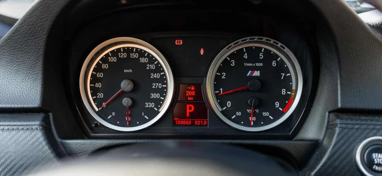 BMW M3 * 2dr Cpe* ���������� ��� ������������ ������*  | Mobile.bg � ����������� 8
