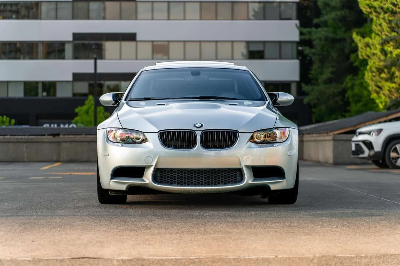 BMW M3 * 2dr Cpe* ���������� ��� ������������ ������*  | Mobile.bg � ����������� 6