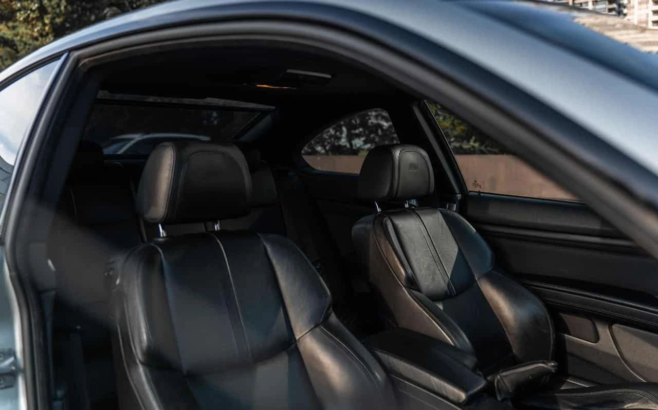 BMW M3 * 2dr Cpe* ���������� ��� ������������ ������*  | Mobile.bg � ����������� 5