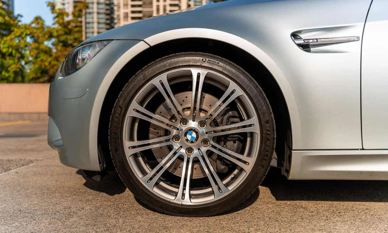 BMW M3 * 2dr Cpe* ���������� ��� ������������ ������*  | Mobile.bg � ����������� 7