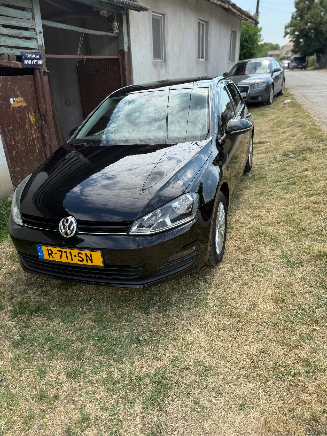 VW Golf | Mobile.bg � ����������� 1