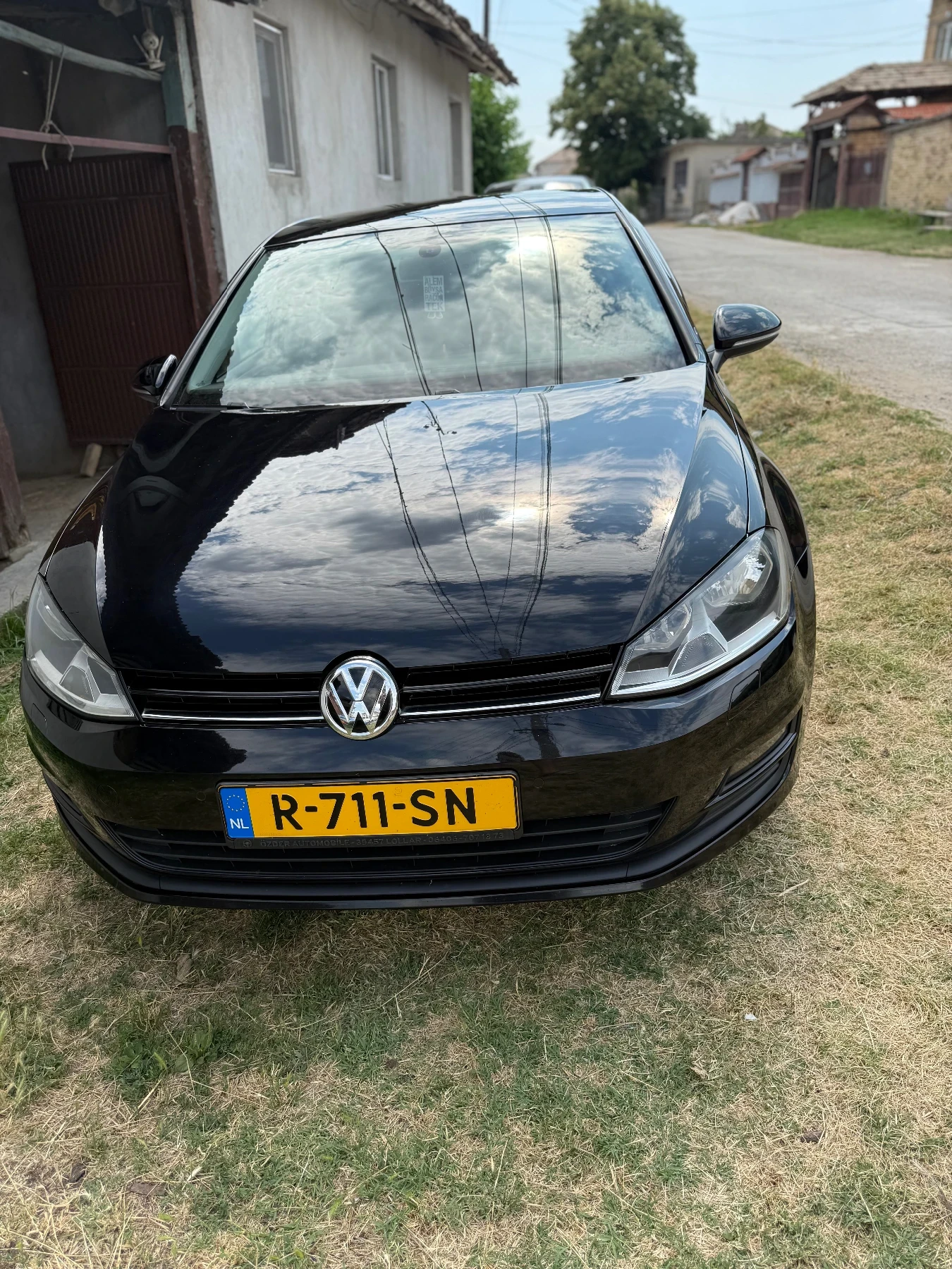 VW Golf | Mobile.bg � ����������� 2