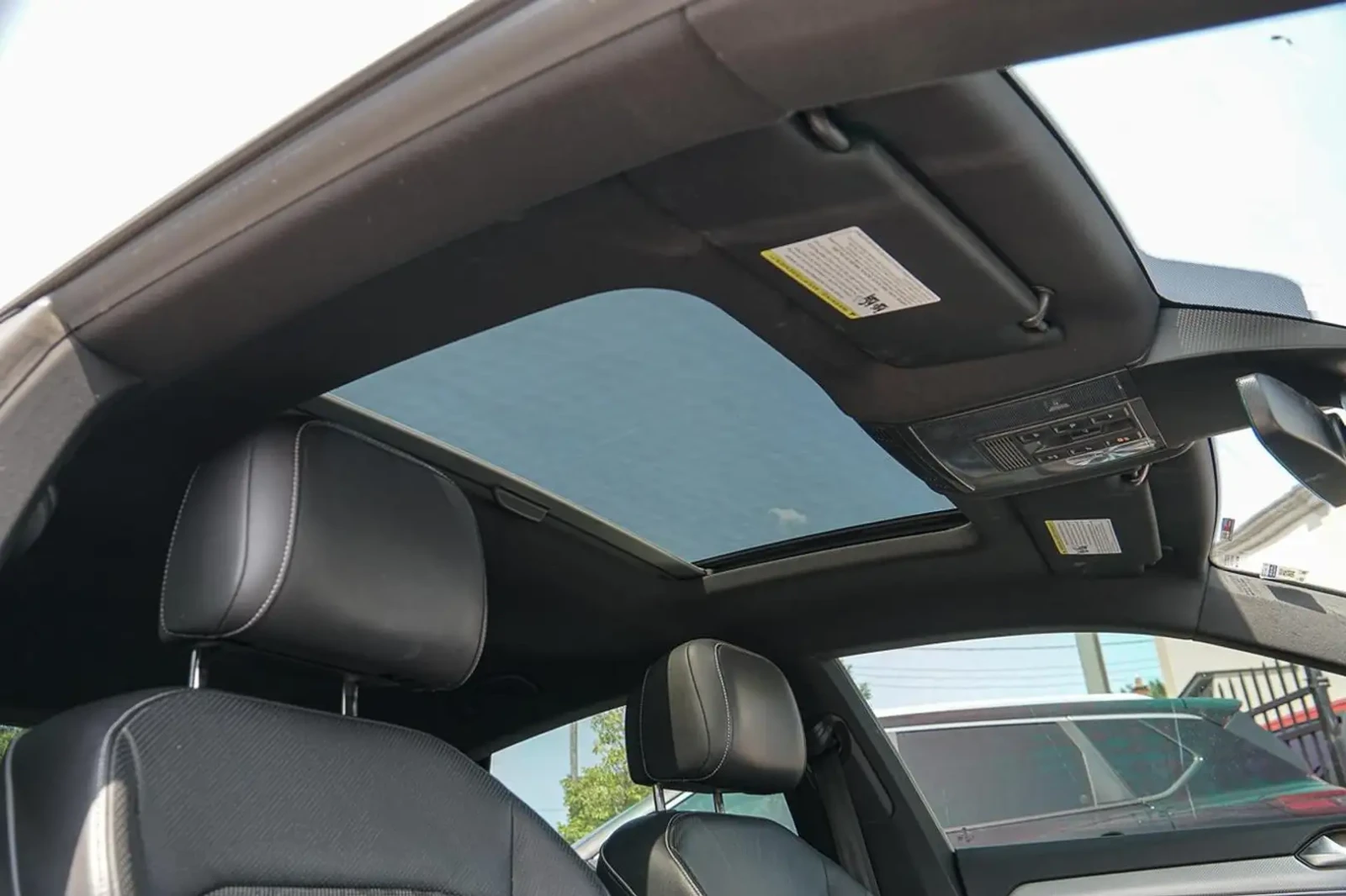 VW Arteon Execline R-LINE 4MOTION CARBON APR INTAKE NAVI, снимка 8 - Автомобили и джипове - 56221384