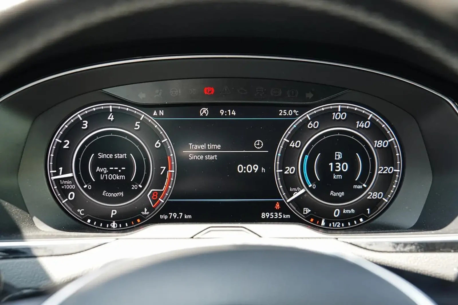 VW Arteon Execline R-LINE 4MOTION CARBON APR INTAKE NAVI, снимка 17 - Автомобили и джипове - 56221384