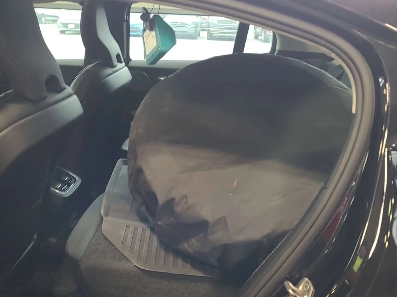 Volvo S60 * T6 Awd Inscription * CARFAX * ��� ������������ � | Mobile.bg � ����������� 12