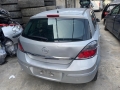 Opel Astra 1.3 CDTI     САМО НА ЧАСТИ  - изображение 2