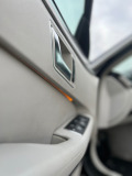 Mercedes-Benz E 250 4 MATIC/ AMBIENT  - изображение 10
