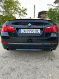 BMW 535 Xdrive - изображение 4
