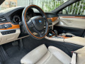 BMW 535 Xdrive - изображение 9