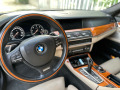 BMW 535 Xdrive - изображение 10