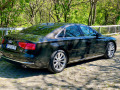 Audi A8 4.2TDI 4X4 FULL  - изображение 4