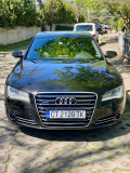 Audi A8 4.2TDI 4X4 FULL  - изображение 2