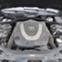 Обява за продажба на Mercedes-Benz S 450 ~11 лв. - изображение 6