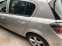 Обява за продажба на Opel Astra 1.3 CDTI     САМО НА ЧАСТИ  ~12 лв. - изображение 2