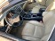 Обява за продажба на Lexus IS 220D/177hp ~11 лв. - изображение 4