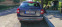 Обява за продажба на Skoda Octavia ~11 500 лв. - изображение 3