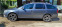 Обява за продажба на Skoda Octavia ~11 500 лв. - изображение 1