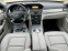 Обява за продажба на Mercedes-Benz E 250 4 MATIC/ AMBIENT  ~21 000 лв. - изображение 6