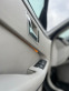 Обява за продажба на Mercedes-Benz E 250 4 MATIC/ AMBIENT  ~21 000 лв. - изображение 9