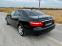 Обява за продажба на Mercedes-Benz E 250 4 MATIC/ AMBIENT  ~21 000 лв. - изображение 5
