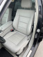Обява за продажба на Mercedes-Benz E 250 4 MATIC/ AMBIENT  ~21 000 лв. - изображение 7