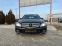 Обява за продажба на Mercedes-Benz C 200 Avantgarde, NAVI, Подгрев ~10 900 лв. - изображение 7