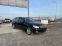 Обява за продажба на Mercedes-Benz C 200 Avantgarde, NAVI, Подгрев ~10 500 лв. - изображение 6