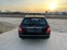 Обява за продажба на Mercedes-Benz C 200 Avantgarde, NAVI, Подгрев ~10 500 лв. - изображение 3
