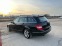 Обява за продажба на Mercedes-Benz C 200 Avantgarde, NAVI, Подгрев ~10 500 лв. - изображение 2