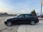Обява за продажба на Mercedes-Benz C 200 Avantgarde, NAVI, Подгрев ~10 500 лв. - изображение 1