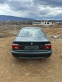 Обява за продажба на BMW 520 136к.с фейс на части  ~11 лв. - изображение 3