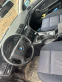 Обява за продажба на BMW 520 136к.с фейс на части  ~11 лв. - изображение 4