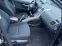Обява за продажба на Toyota Auris 1.6-FACE 132кс. ~10 700 лв. - изображение 11