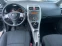 Обява за продажба на Toyota Auris 1.6-FACE 132кс. ~10 700 лв. - изображение 8