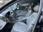 Обява за продажба на Mercedes-Benz E 320 CDI 4Matic ~14 900 лв. - изображение 9