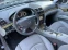 Обява за продажба на Mercedes-Benz E 320 CDI 4Matic ~14 900 лв. - изображение 7