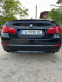 Обява за продажба на BMW 535 Xdrive ~48 500 лв. - изображение 3
