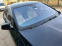 Обява за продажба на BMW 535 Xdrive ~48 500 лв. - изображение 7