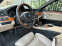 Обява за продажба на BMW 535 Xdrive ~48 500 лв. - изображение 8