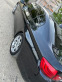 Обява за продажба на BMW 535 Xdrive ~48 500 лв. - изображение 4