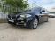 Обява за продажба на BMW 535 Xdrive ~48 500 лв. - изображение 2