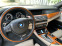 Обява за продажба на BMW 535 Xdrive ~48 500 лв. - изображение 9