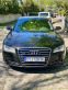 Обява за продажба на Audi A8 4.2TDI 4X4 FULL  ~34 700 лв. - изображение 1