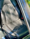 Обява за продажба на Audi A8 4.2TDI 4X4 FULL  ~34 700 лв. - изображение 9