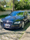 Обява за продажба на Audi A8 4.2TDI 4X4 FULL  ~34 700 лв. - изображение 2