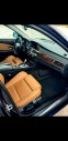 Обява за продажба на BMW 525 ~10 900 лв. - изображение 4
