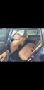 Обява за продажба на BMW 525 ~10 900 лв. - изображение 5