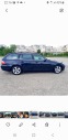 Обява за продажба на BMW 525 ~10 900 лв. - изображение 3